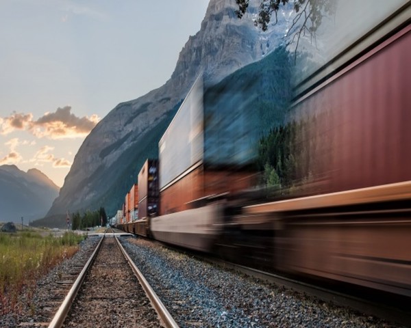 货车装载状态监测系统